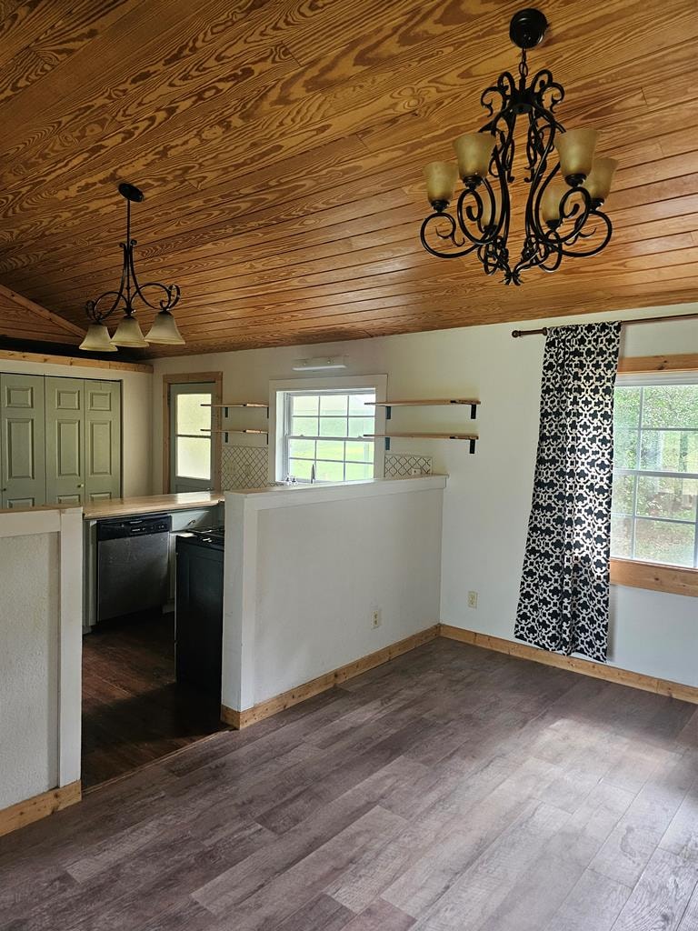 Gallery Photo 17