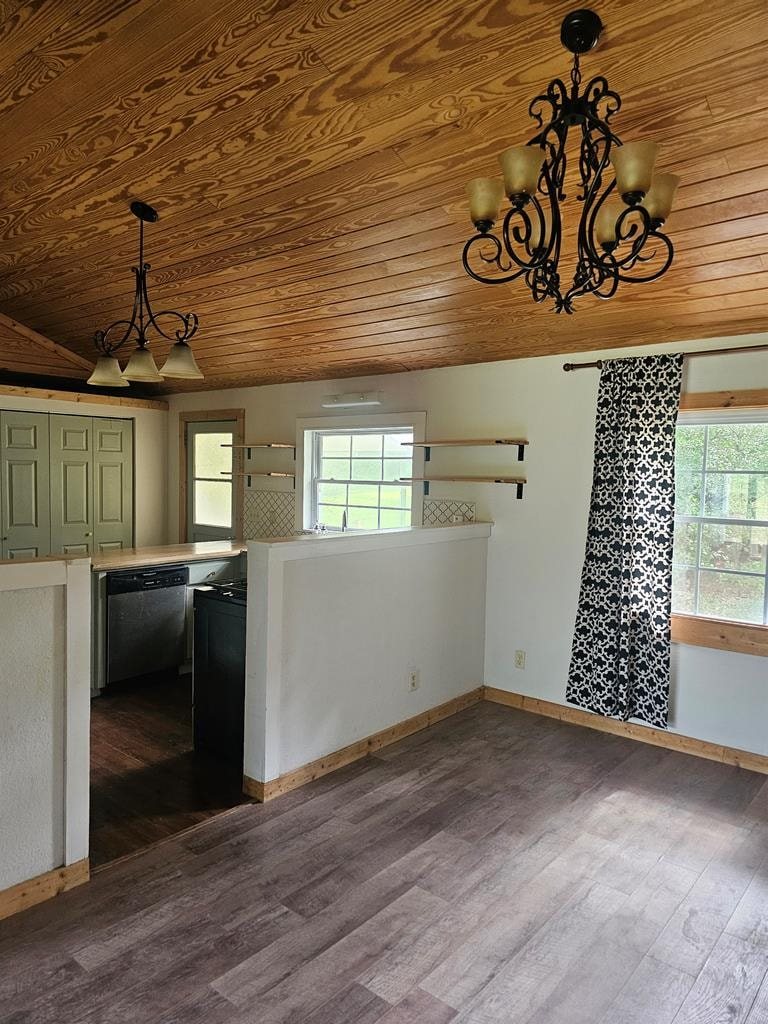 Gallery Photo 17