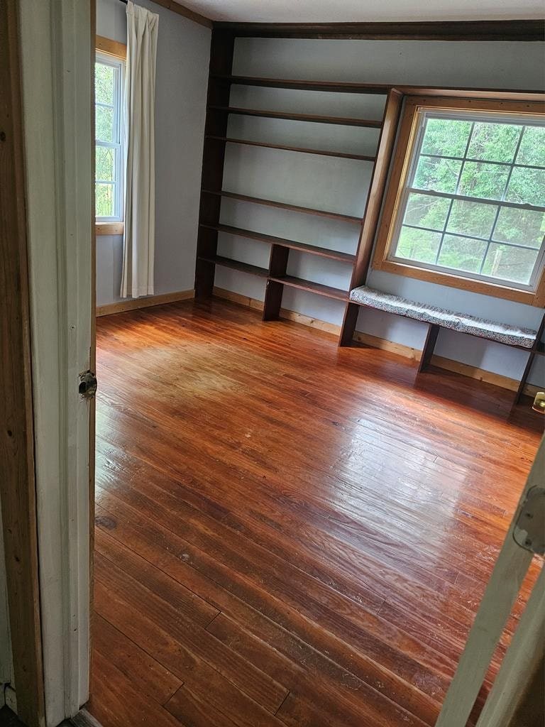 Gallery Photo 18