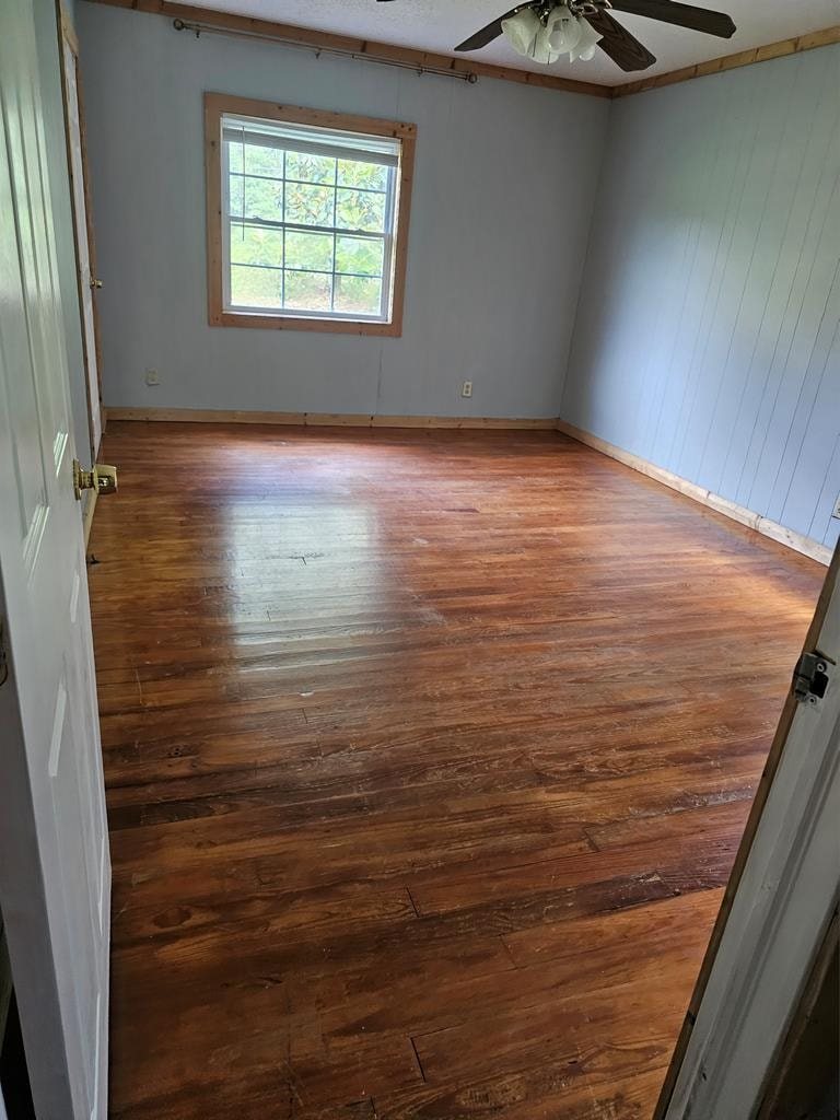 Gallery Photo 6