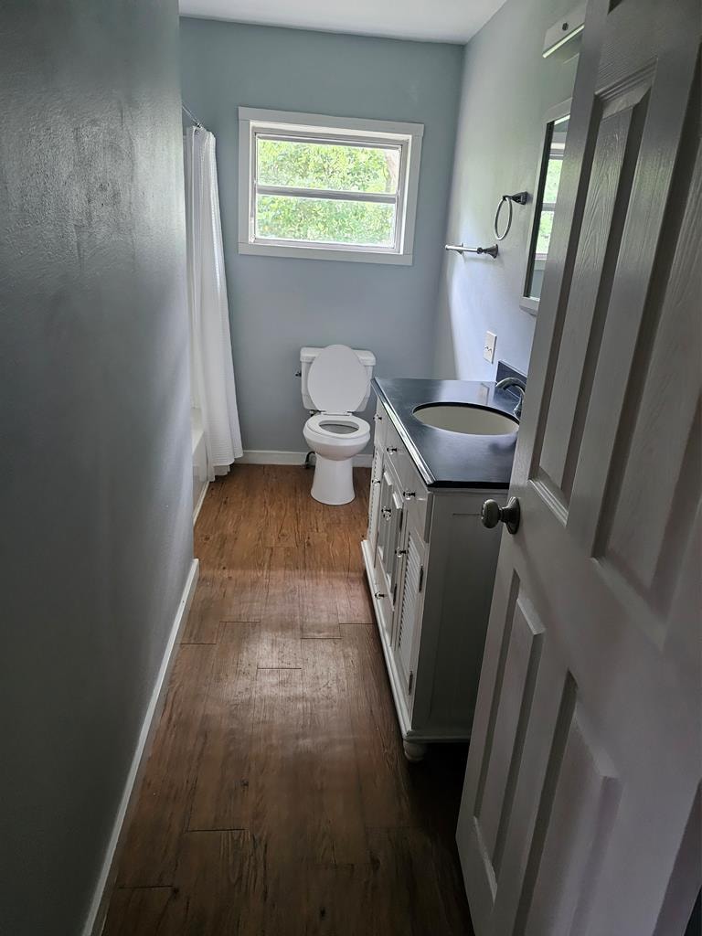 Gallery Photo 4