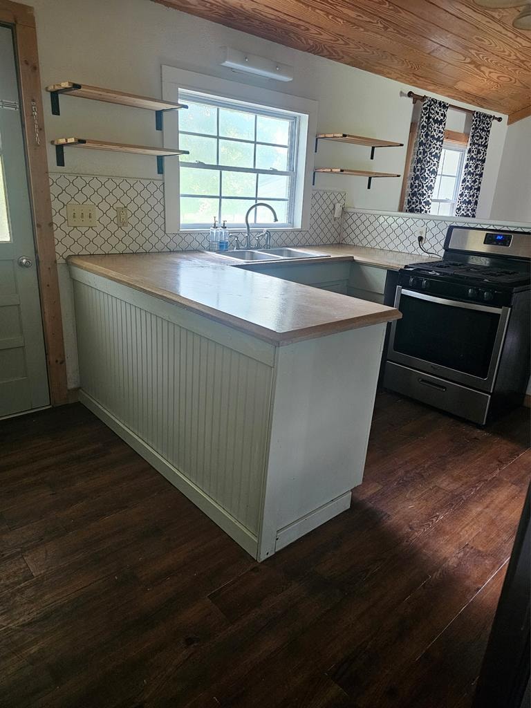 Gallery Photo 5