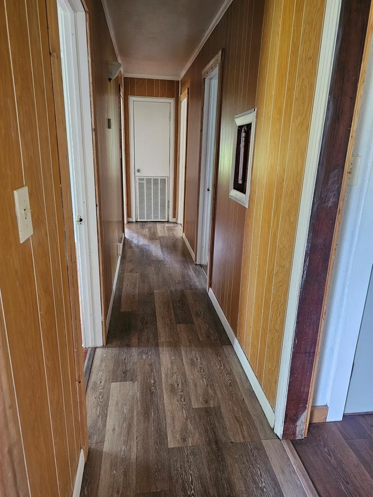 Gallery Photo 3