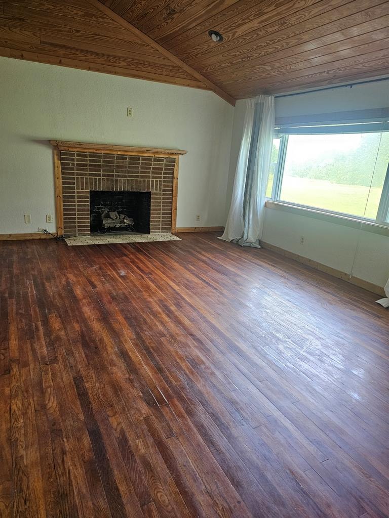 Gallery Photo 10
