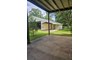 Gallery Image 21