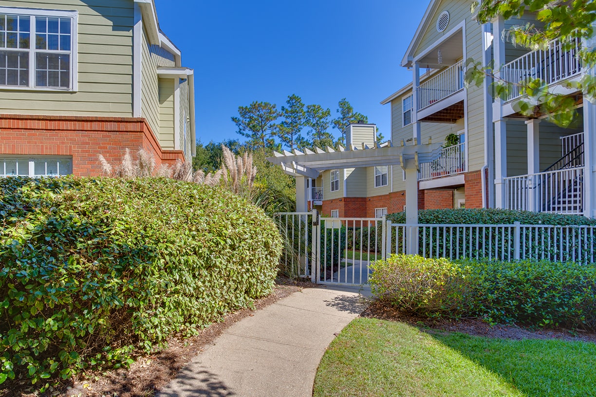 Governors Gate Apartments View Photos of Apartments for Rent in