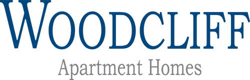 Woodcliff Apartment Homes for rent in Pensacola, Florida