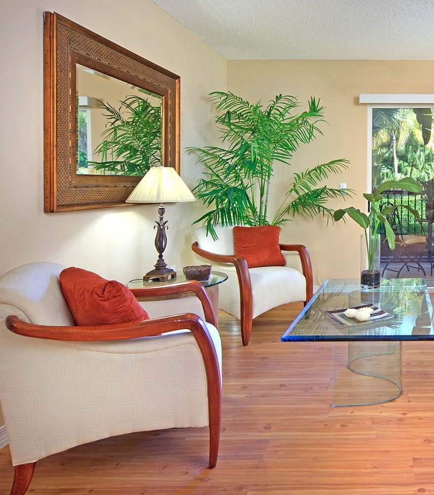 Woodbine Apartment Homes Riviera Beach, Florida Apartments for Rent