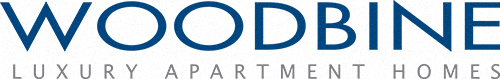 Woodbine apartments for rent in Riviera Beach, Florida