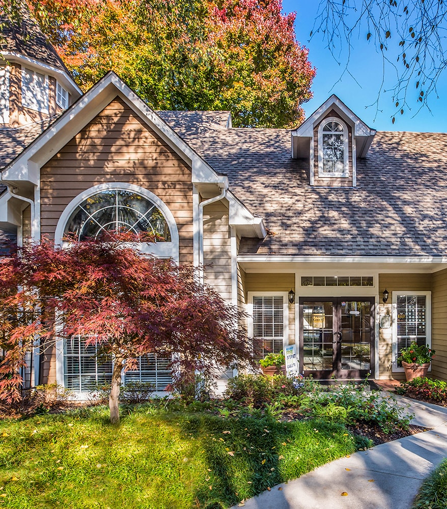 Briarhill Apartment Homes Atlanta Apartments for Rent