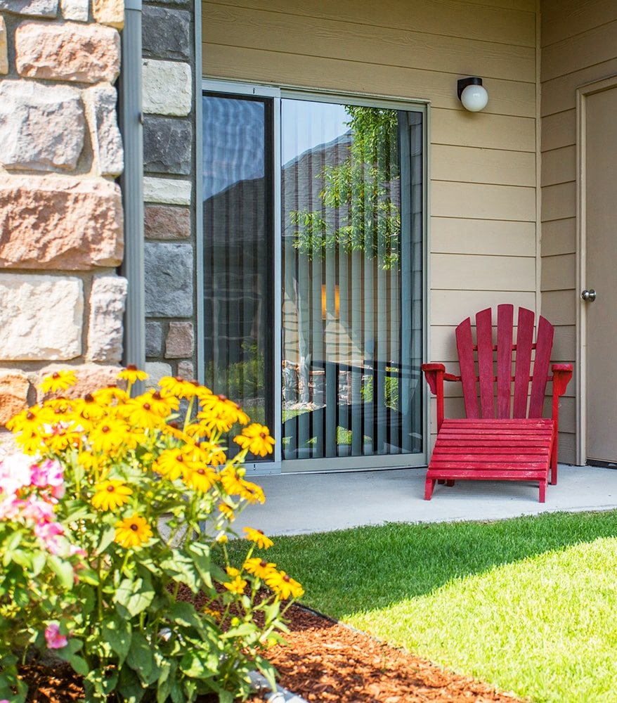 Settlers Creek Fort Collins Apartments For Rent