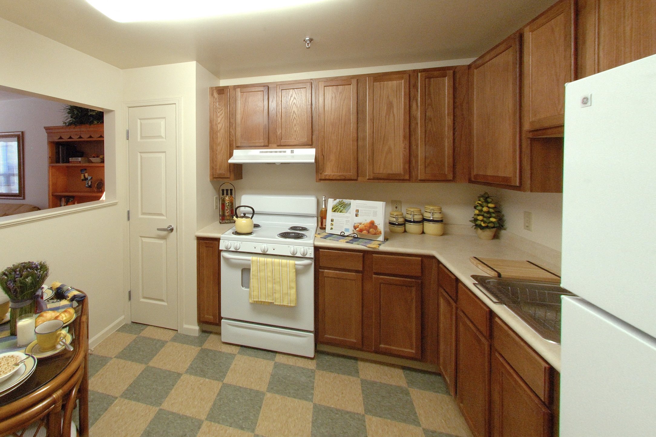 Gallery Photo 5