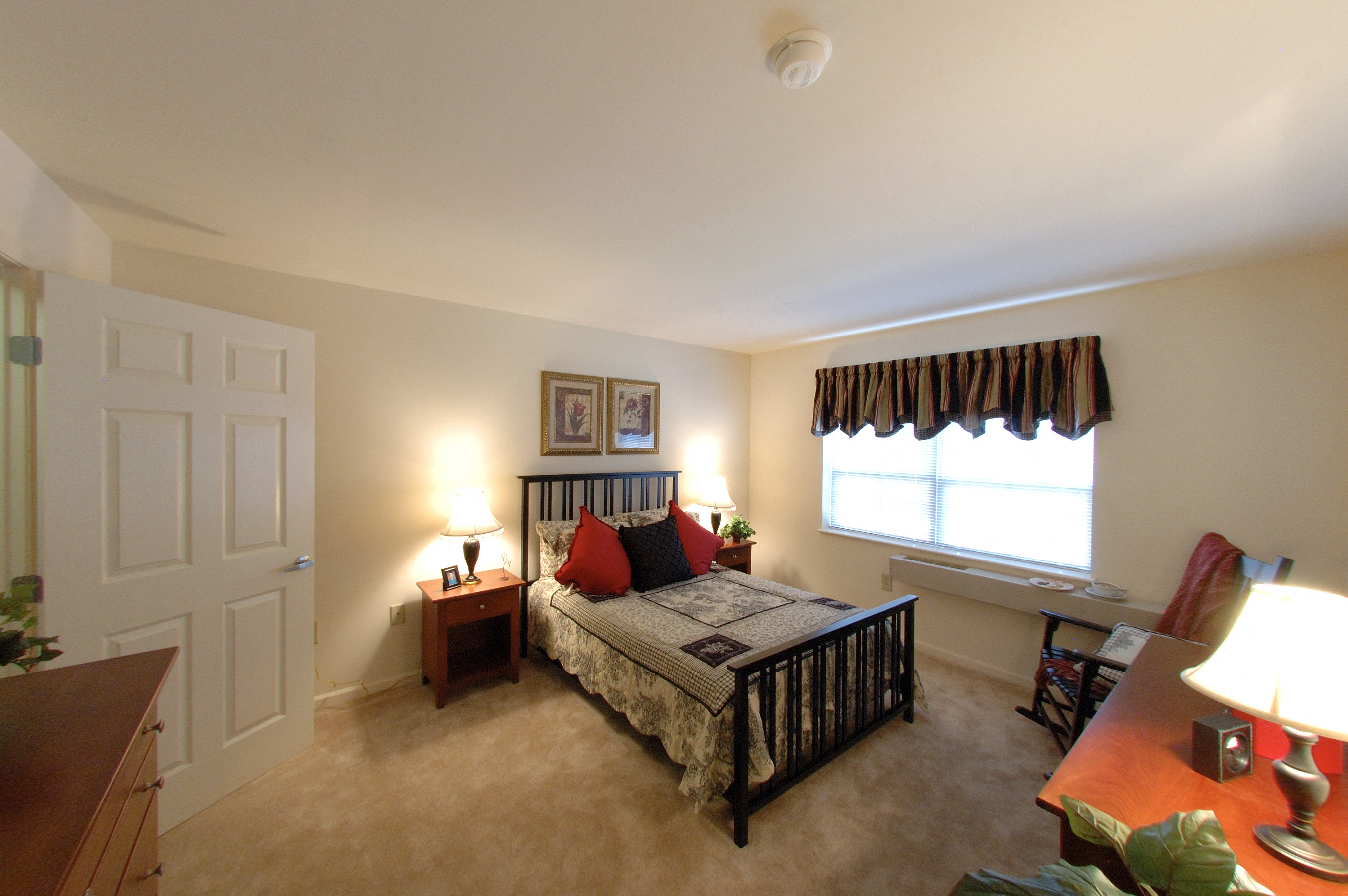 Gallery Photo 7