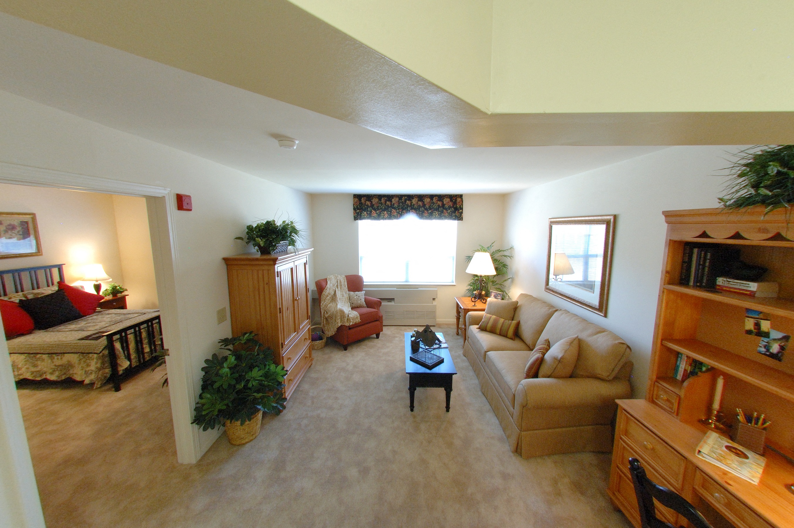 Gallery Photo 3