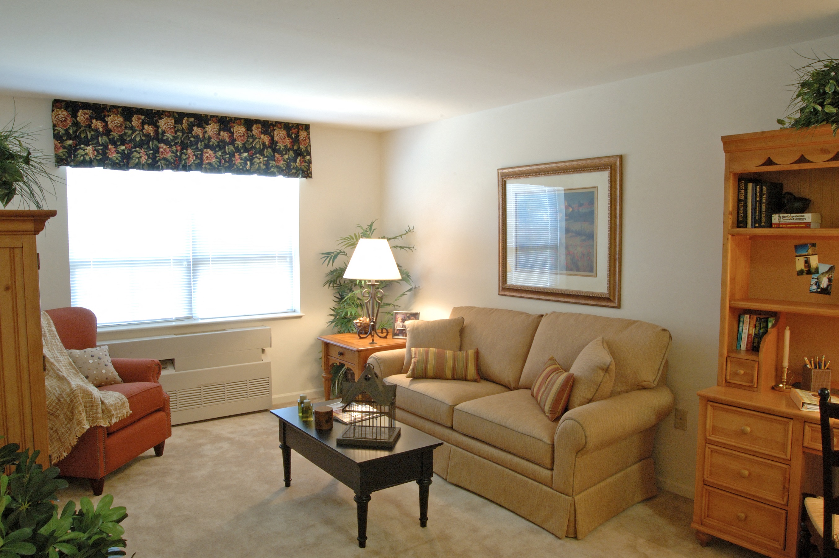 Gallery Photo 4