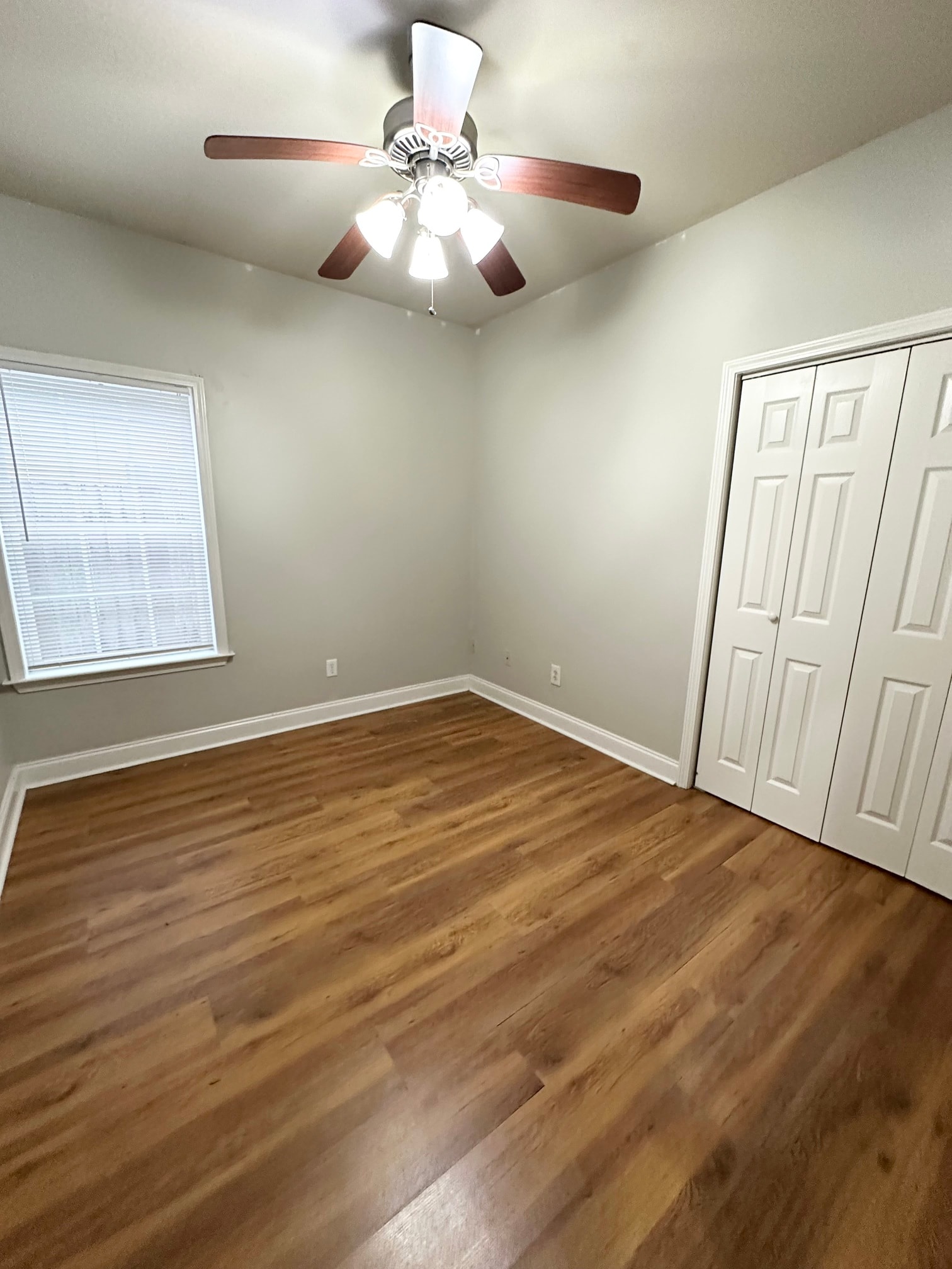 Gallery Photo 3
