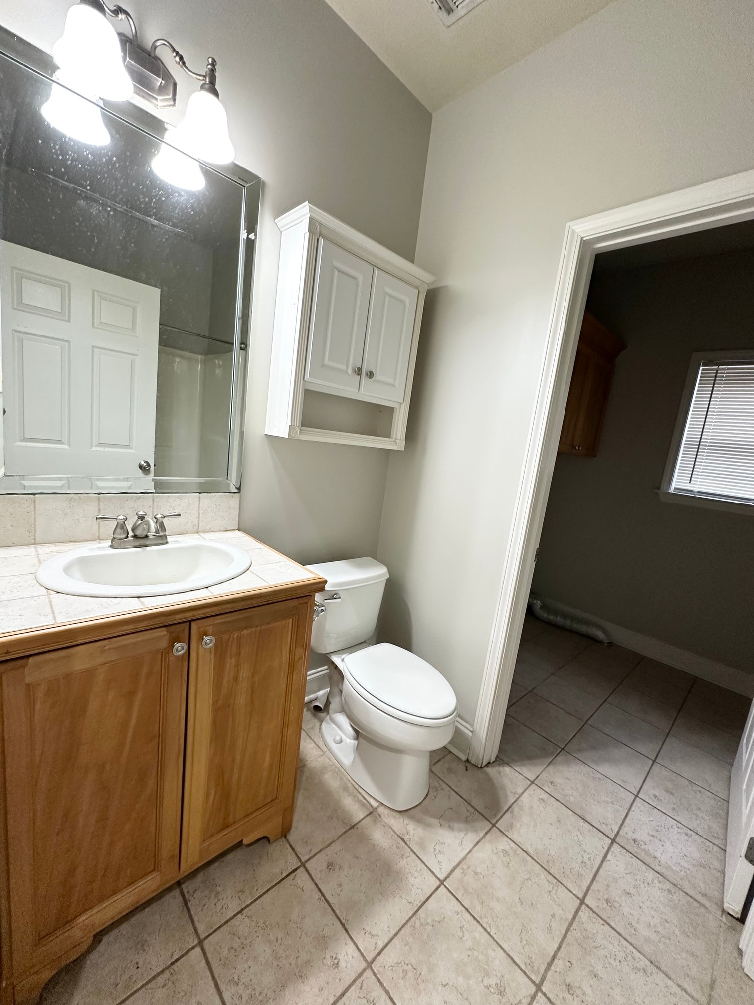 Gallery Photo 10