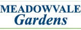 Meadowvale Gardens In Mississauga