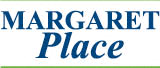 Margaret Place In Kitchener