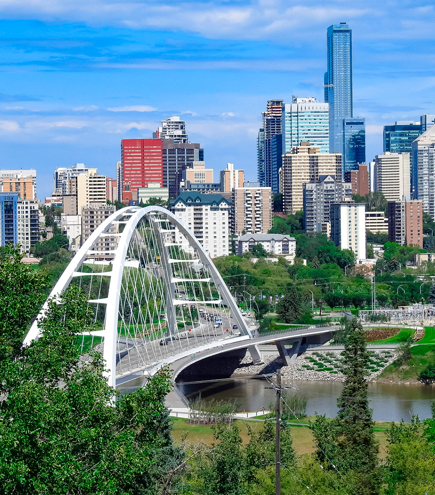 Square 104 Apartments For Rent Edmonton