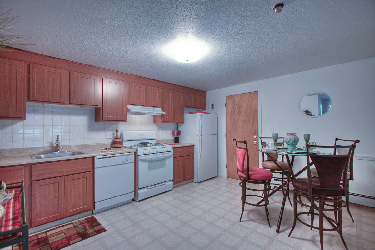 Millwood Apartments Apartments in Rowley, MA