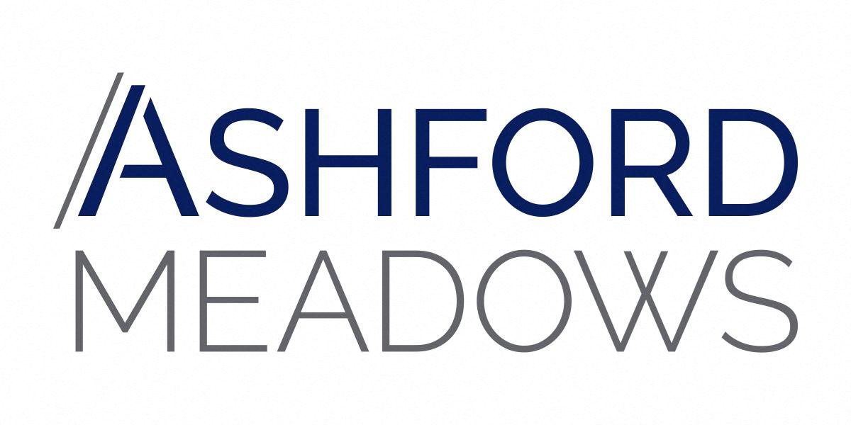 Ashford Meadows Apartments in Herndon, VA