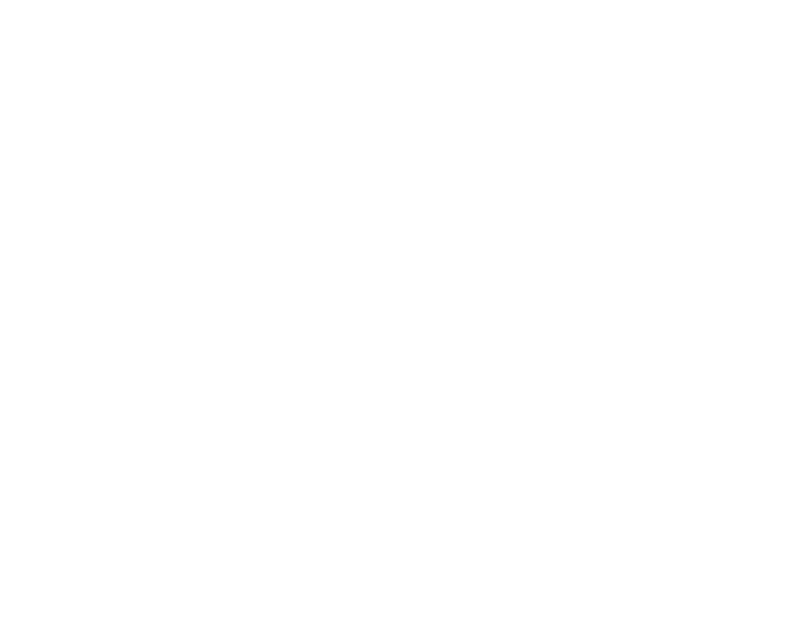 Circa Green Lake Apartments Apartments in Seattle, WA