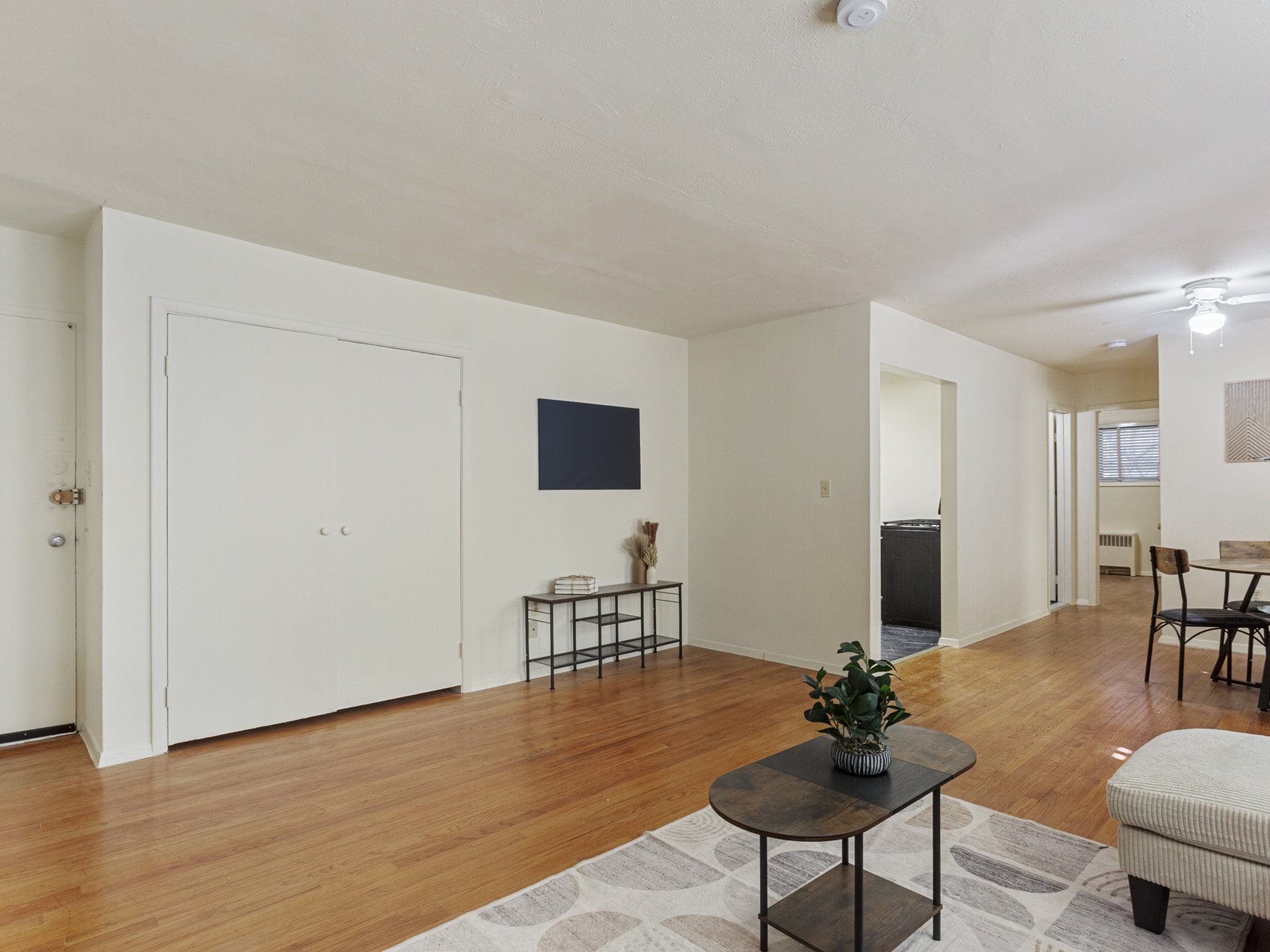 Gallery Photo 5