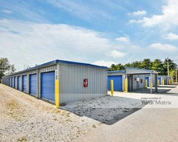 Image for 5650 Russellville Road - LocalStorage - 5650 Russellville Road