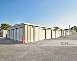 Image for 6112 Old Nashville Road Loop 2 - Affordable Self Storage - 6112 Old Nashville Road Loop 2