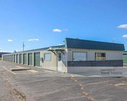 Image for 8401 Schofield Avenue - Star Self Storage - 8401 Schofield Avenue