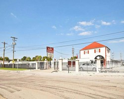 Image for 136 Saint Charles Street - ABC Self Storage - 136 Saint Charles Street