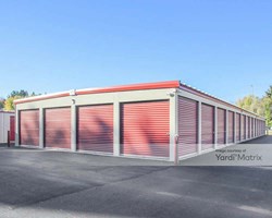 Image for 4905 Stewart Avenue - Stewart Ave Storage - 4905 Stewart Avenue