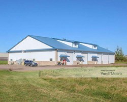 Image for 7903 Service Lane - Weston 29 Storage - 7903 Service Lane