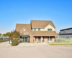 Image for 6044 Scottsville Road - Affordable Storage Guys - 6044 Scottsville Road