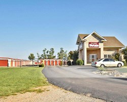 Image for 1210 Three Springs Road - Three Springs Storage - 1210 Three Springs Road