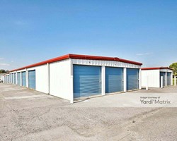 Image for 5521 Russellville Road - Russellville Road Self Storage - 5521 Russellville Road