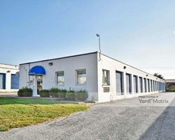 Image for 171 Sutherland Drive - Ace Storage - 171 Sutherland Drive