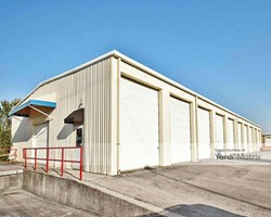 Image for 290 Cal Batsel Road - Affordable Self Storage - 290 Cal Batsel Road