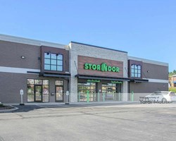 Image for 200 South 18th Avenue - Stor - In - Dor - 200 South 18th Avenue