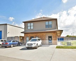 Image for 4470 Wal Valley Way - Five Star Storage - 4470 Wal Valley Way