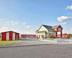 Image for 6449 Nashville Road - South Warren Storage - 6449 Nashville Road