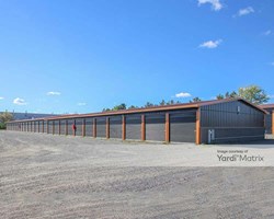 Image for 8211 Schofield Avenue - Mid - West Mini Storage - 8211 Schofield Avenue