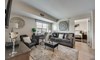 Gallery Image 0