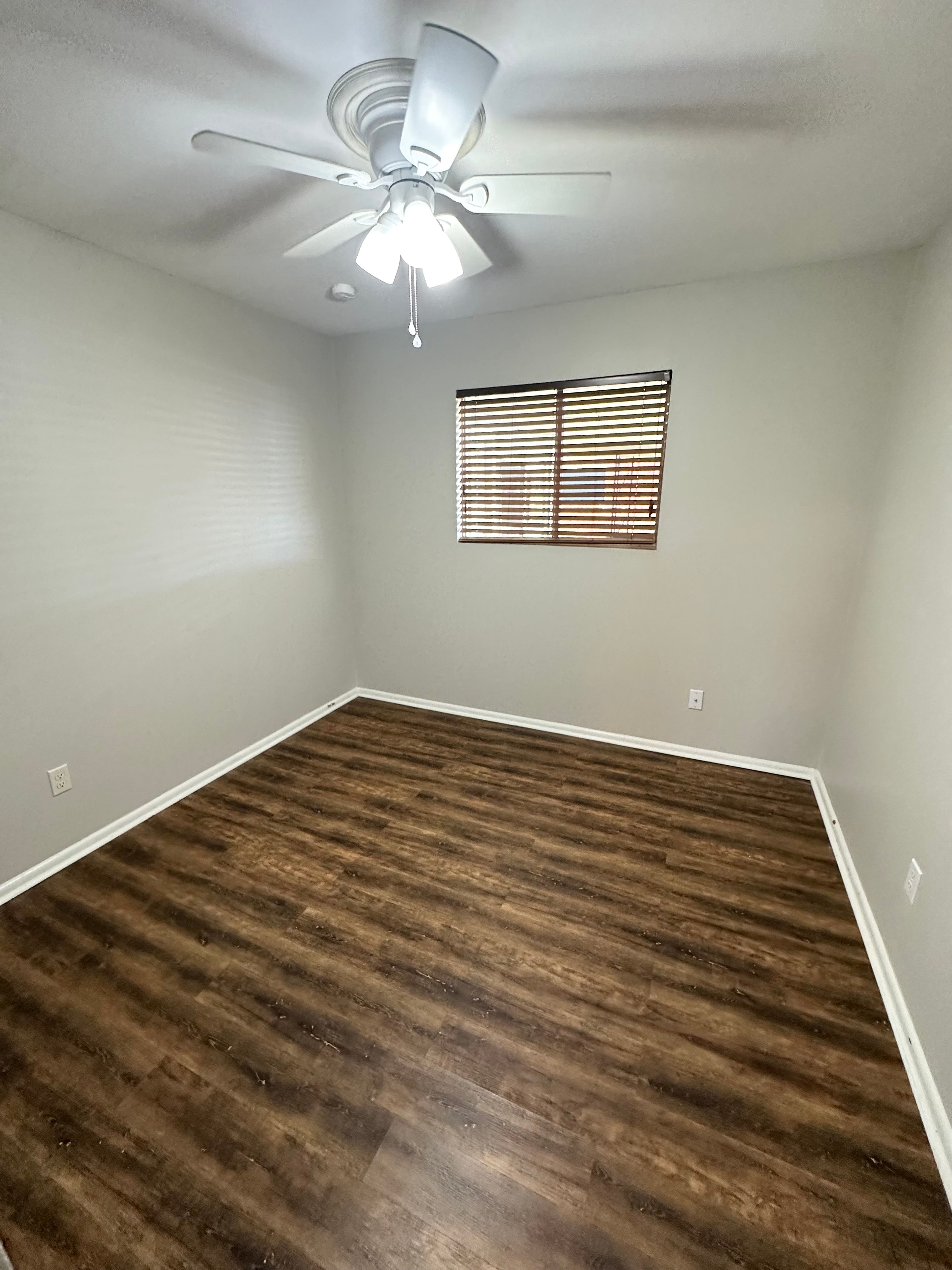 Gallery Photo 10