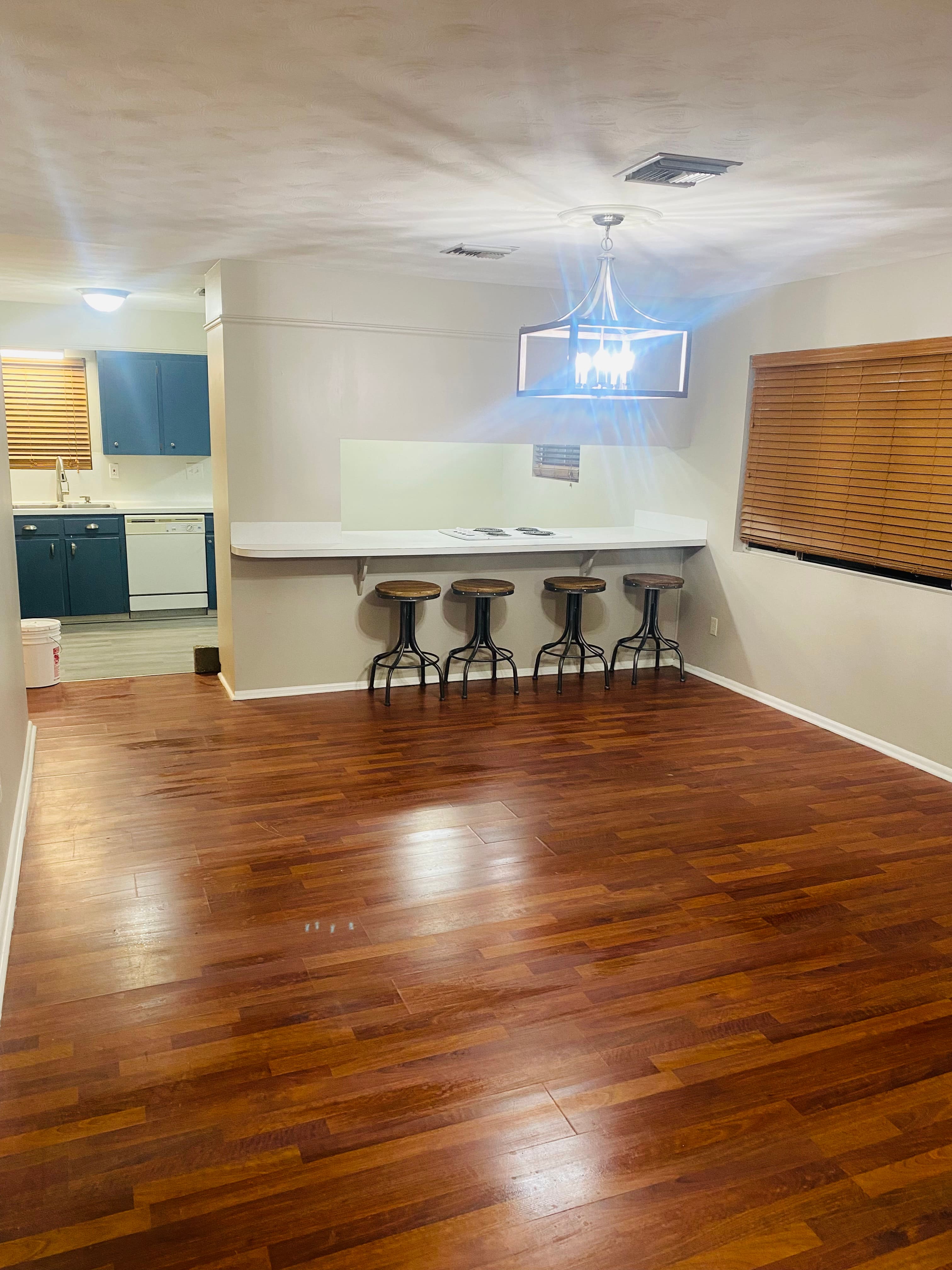 Gallery Photo 5