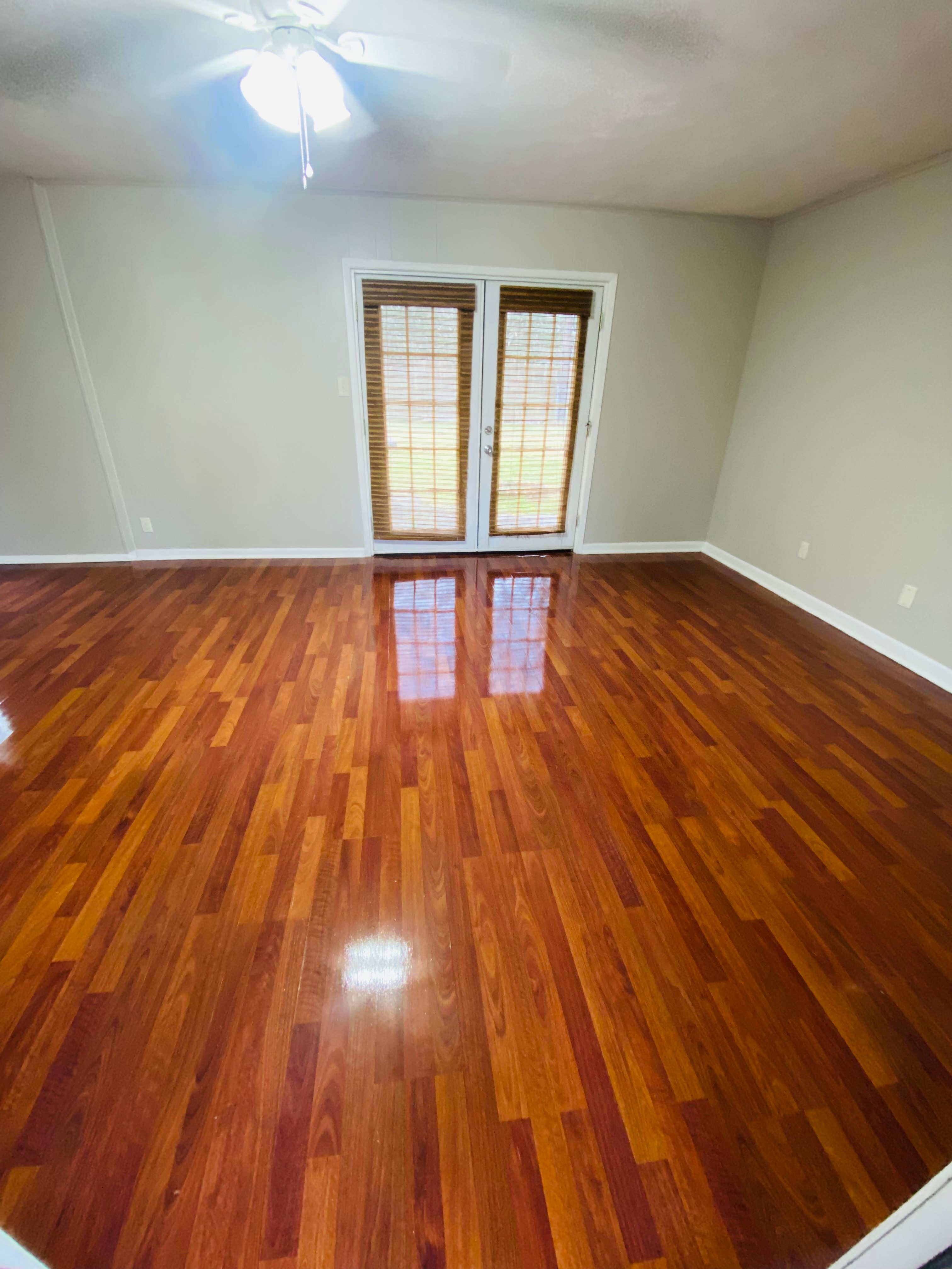 Gallery Photo 4