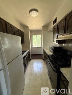 Image for 225 Emmet - 225 Emmet, Unit 4