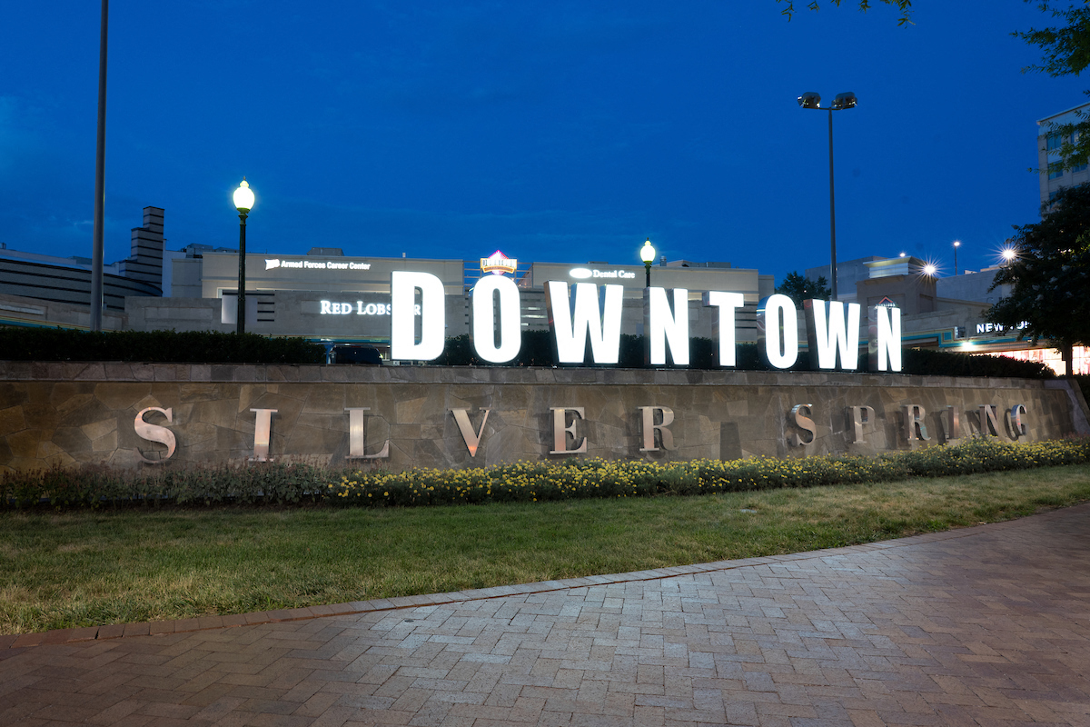 The Blairs Apartments in Silver Spring, MD RENTCafe