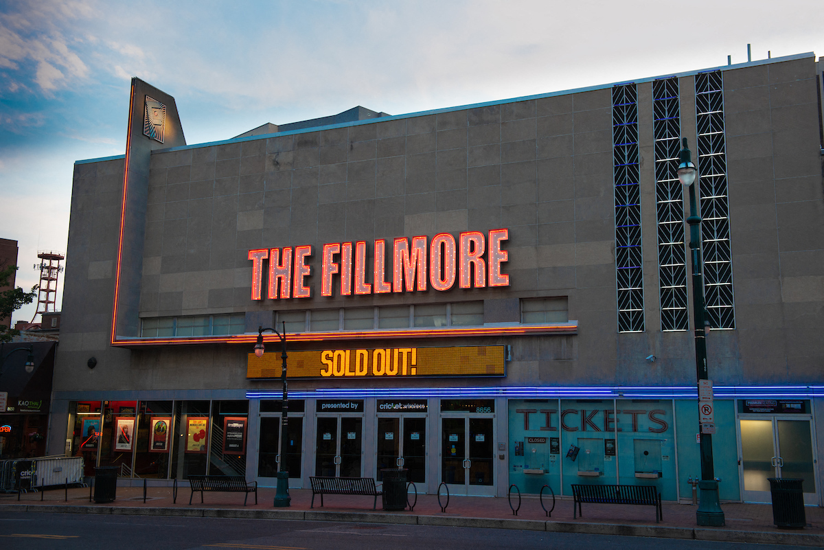 The Blairs Apartments in Silver Spring, MD RENTCafe